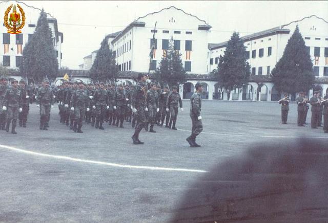 Cordoba10 005.jpg
